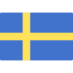 Logo: Sweden