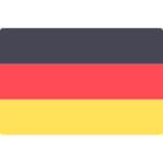 Germany logo