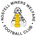Nostell MW