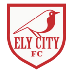 Ely City Ely City