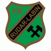 Rudar Labin Team Logo
