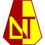 Fredensborg BI logo
