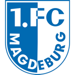 Magdeburg U19