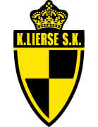 Logo Team Lierse Kempenzonen