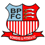 Bowers & Pitsea