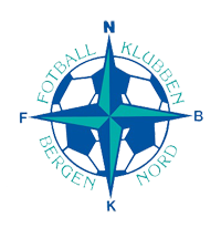 Bergen Nord logo