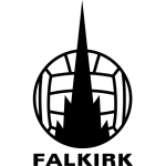 Falkirk Res. logo