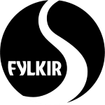 Fylkir W