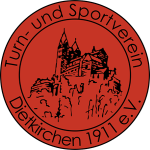 Dietkirchen Football Club