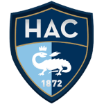 Le Havre W logo