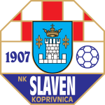 club Logo