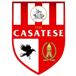 Casatese logo