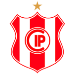 Independiente Petrolero Online Gratis