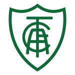 América Mineiro W