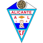 CFI Alicante logo