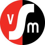 Muttenz logo