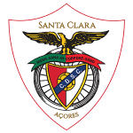 Santa Clara Team Logo