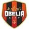Obelya city