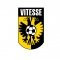 Vitesse U21