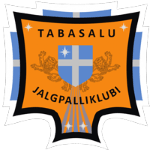 Tabasalu U19
