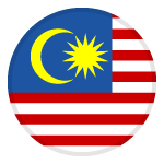 Malaysia U22 logo