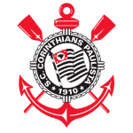 Corinthians U20 W