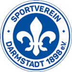 Darmstadt 98 II