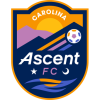 Carolina Ascent W