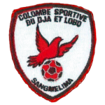 team logo