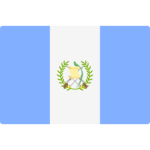 Guatemala U21 logo