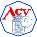 Logo: ACV