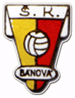 Banova logo
