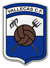 Vallecas logo