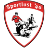 Logo: Sportlust '46