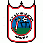 Estudiantes Solito logo