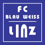 Blau-WeiSs Linz