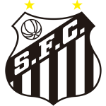 Logo: Santos