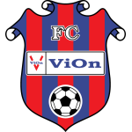 Zlate Moravce club badge