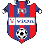 Logo: Zlaté Moravce