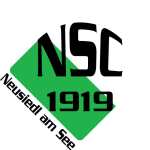Neusiedl Team Logo