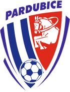 Pardubice logo