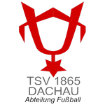 Dachau Team Logo