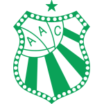 Caldense Team Logo