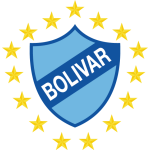 logo: Bolívar