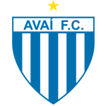 Avai club badge
