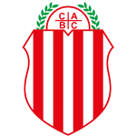 logo: Barracas Central