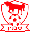 Bnei Sakhnin logo