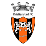 Kristianstad logo