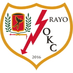 Rayo OKC logo