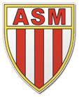 Monaco II logo